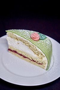 Aquavit-Princess-Cake.jpg