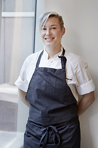 Chef-Emma-Bengtsson-Aquavit.jpg