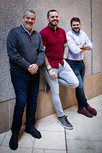 Cofounders_Peter,_Enrique_and_Ezequiel2___phot.cred__Irena_Stein_for_Immigrant_Food.jpg