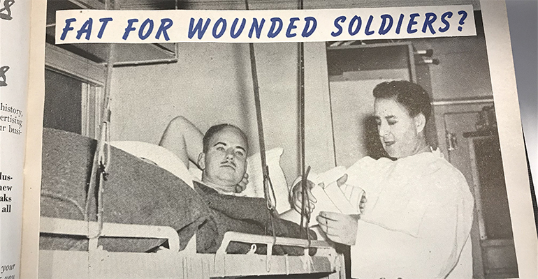 Fat_for_wounded_soldiers copy.jpg
