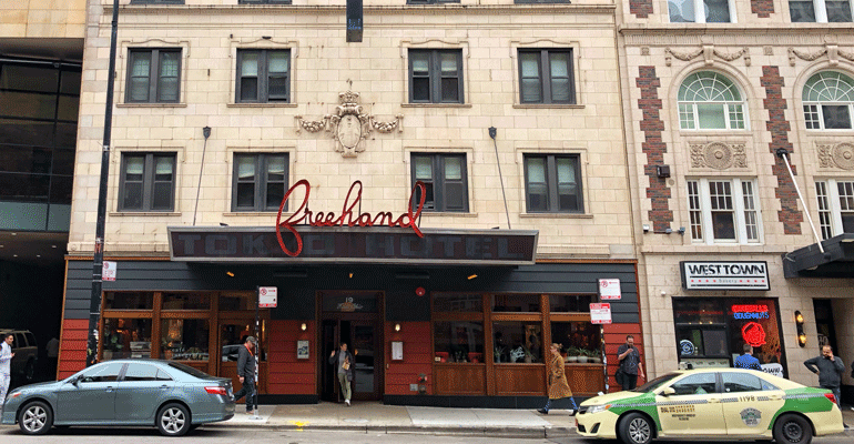 Hostel_Freehand_Chicago_Ron_photo_May2019.png