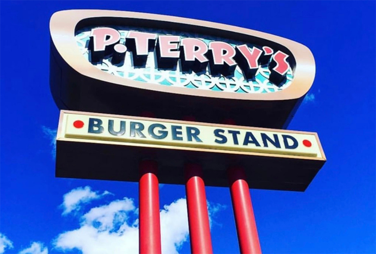 P.Terry's- Burger-Stand.png