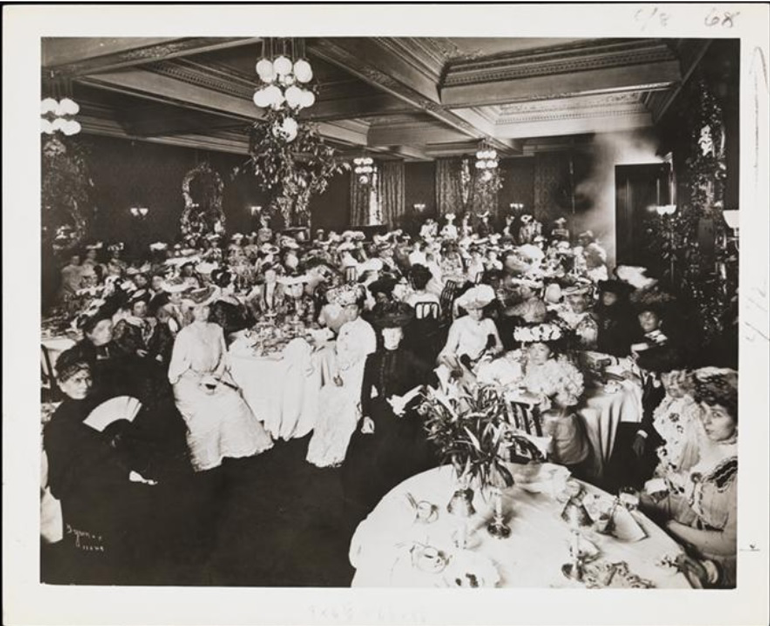 delmonicos-ladies-luncheon-1902_BryonCompany_MuseumoftheCityofNewYork.png