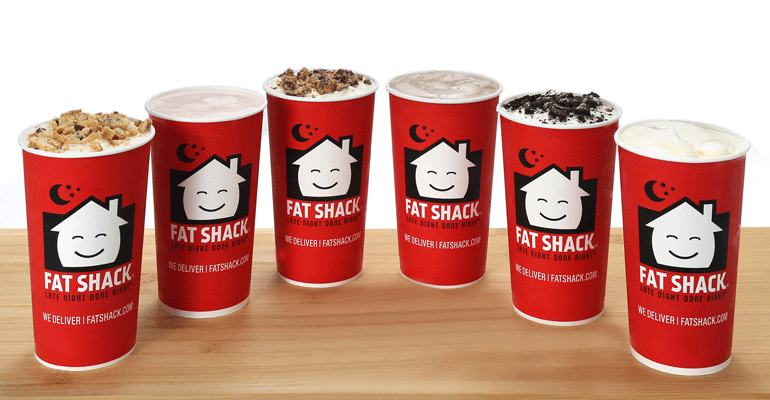 fat-shack-milkshakes.png