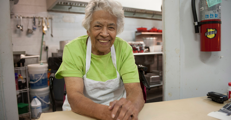 leah-chase-dooky-chases-restaurant-nola-getty.png