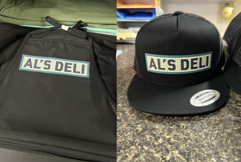 Al's-Deli-uniform.png
