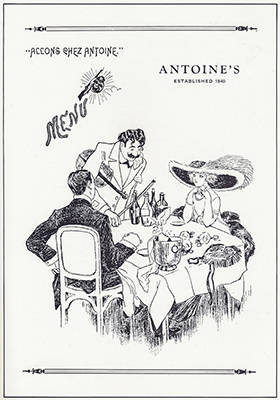 Antoine-s_original-menu.jpeg