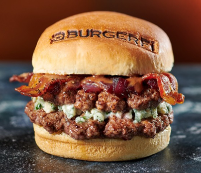 BurgerFi_StampedBun_Steakhouse_Bleu_Burger.png