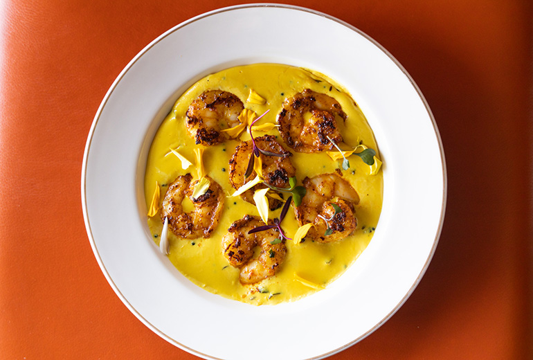 CHEF_CHARLIE_S_COCONUT_CURRY_-_Urban_Village_Grill.jpg