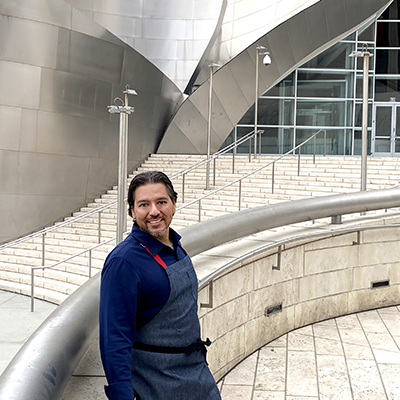 Chef_Ray_Garcia_Walt_Disney_Concert_Hall_square_Photo_by_Julie_Nelson.png