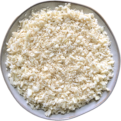 Dos-Toros-Cauliflower-rice.png