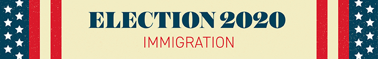 E2020_immigration.jpg