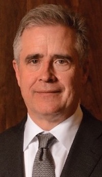 Gordon Ramsay North America CEO Norm Abdallah.jpg