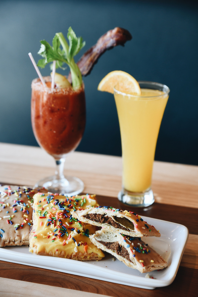 HomeGrown_Restaurants_-_Homemade_pop_tarts_with_mimosa_and_Bloody_Mary._Photo_by_Anna_Petrow.jpg