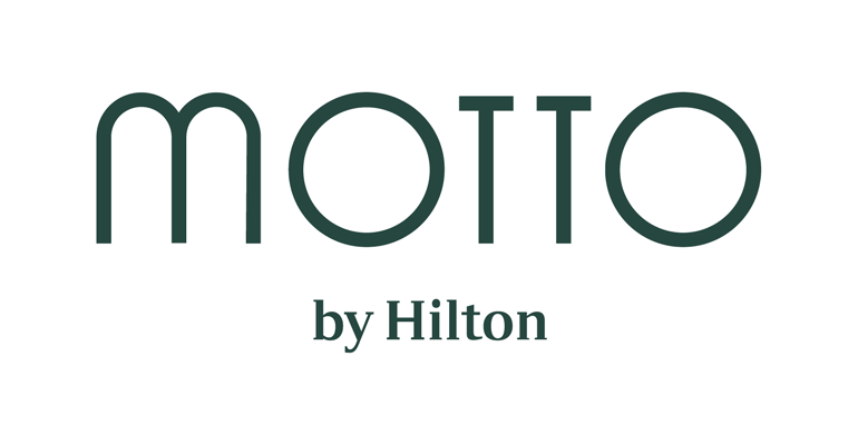 Hostel_Motto_Hilton_Logo-Endorsement-Center-Green.png