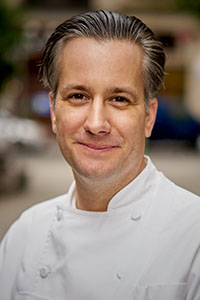 Jordan-Frosolone-executive-chef-and-partner-The-Leopard-at-Des-Artistes-NYC.jpg