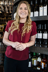 Katelyn-Peil-beverage-director-Heavy-Restaurant-Group-Washington-State.jpg