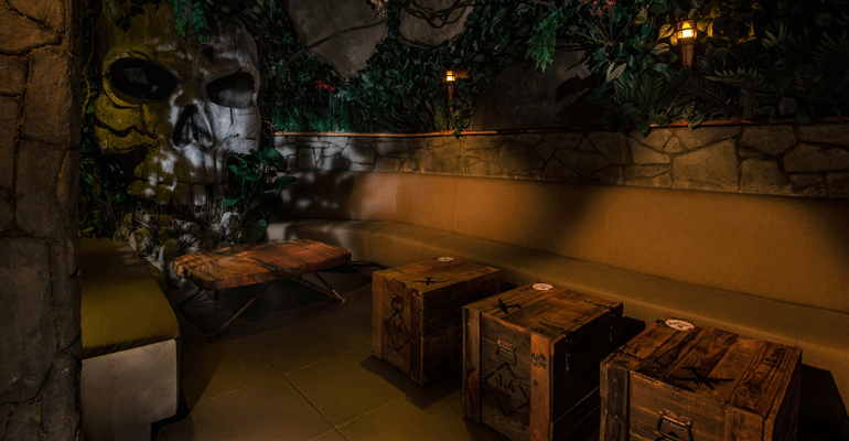 Last_Rites_Crate_Tables_Photo_Credit_Deb_Leal.png