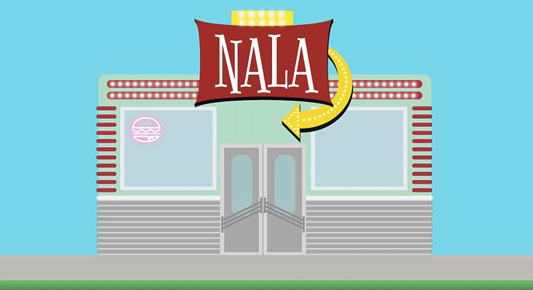 Nala-restaurant.gif