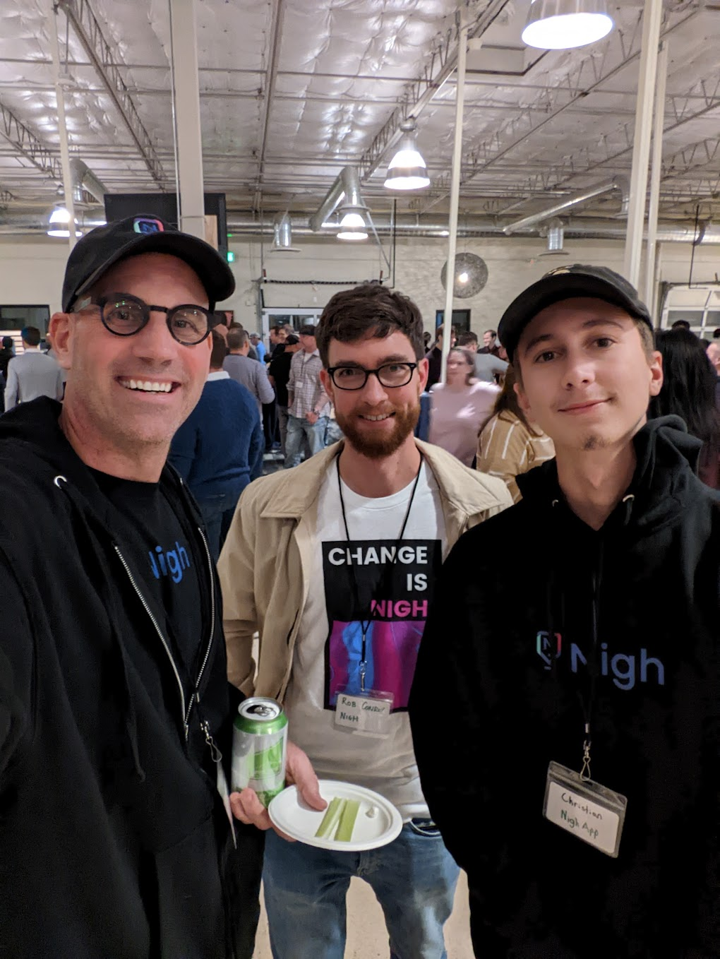 Nigh_founders,_from_left,Josh_Ritzer,_Rob_Conroy,_Christian_Dokken.png
