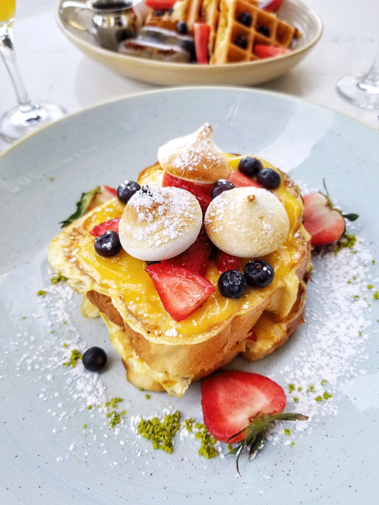 OEB-breakfast-co-French_Toast_Trifle.gif