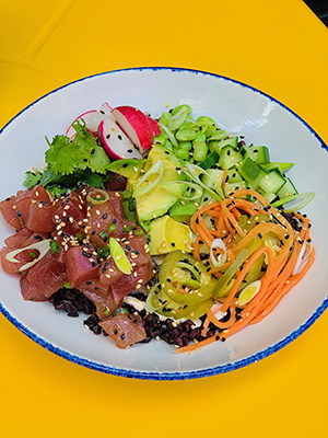 Oyster_House_-_Tuna_Poke_Bowl_1_-_Credit_to_Oyster_House.jpg