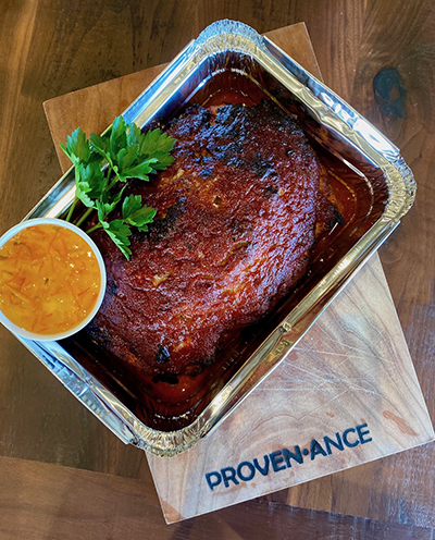 Provenance-Turkey-Meatloaf.png