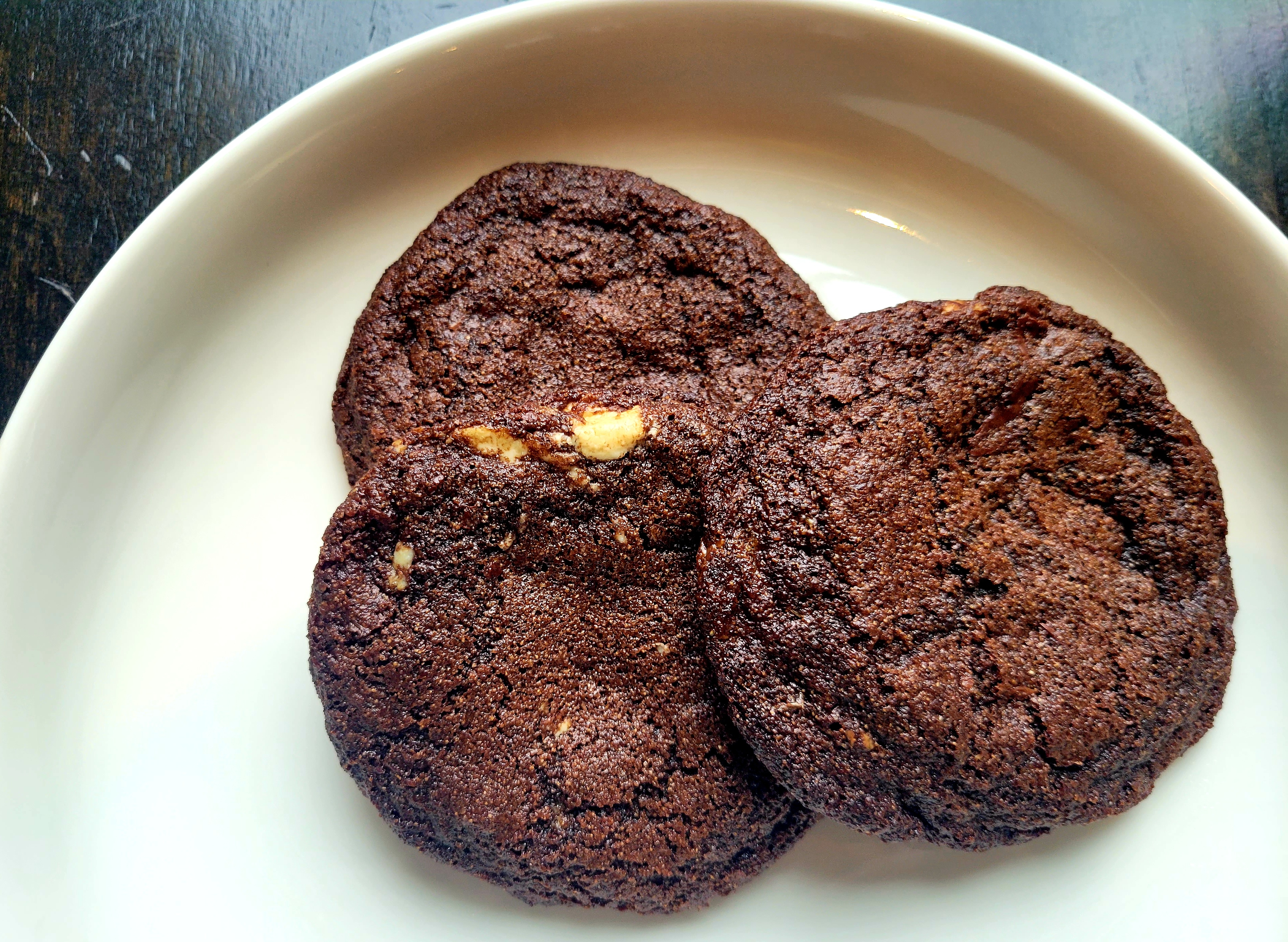 Triple-chocolate-rye-cookies.jpg