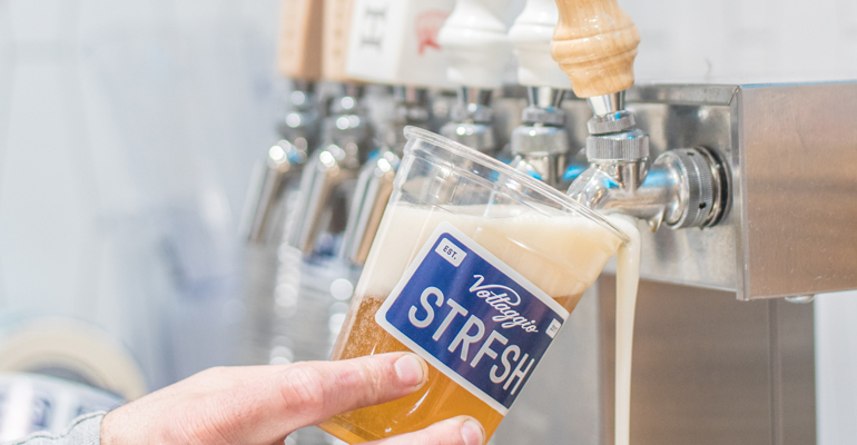 beer-tap-strfsh.jpg