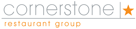 cornerstone-logo.png