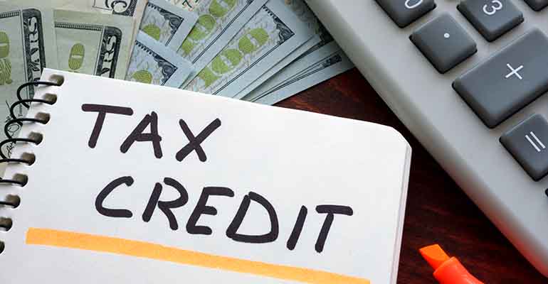 Clarification on the Employee Retention Tax Credit