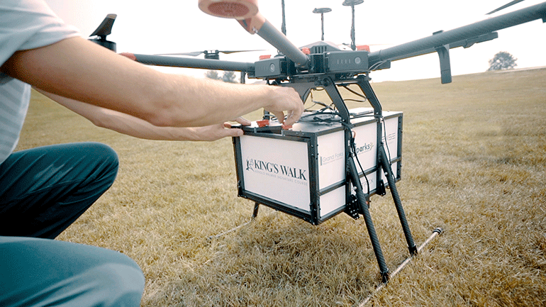 flytrex-test-drones.gif
