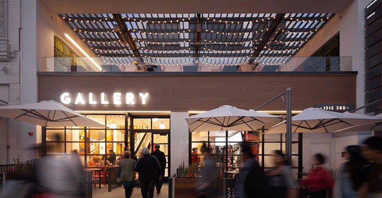 gallery-food-hall.gif