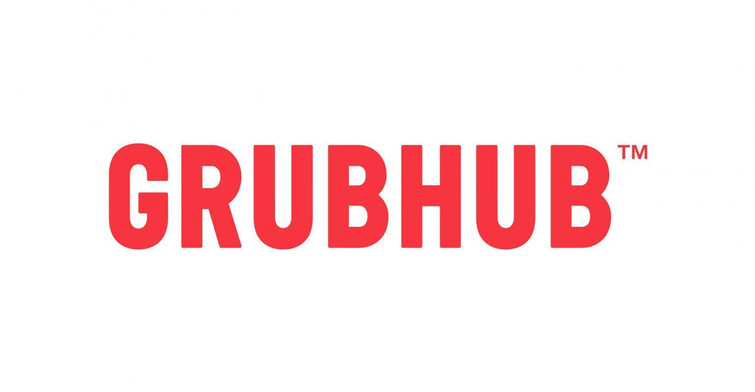 Grubhub sued by Washington, D.C. for excessive fees and false advertising - Restaurant Hospitality