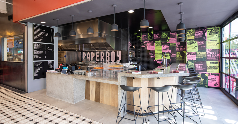 k2-restaurants-paperboy-pizza.png