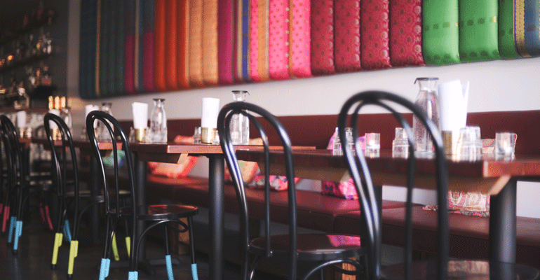 mango-pickle-restaurant-interior.png
