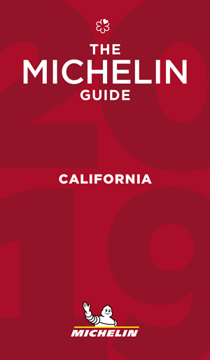 michelin-guide-2019-california-cover.png