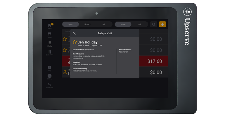opentable-upserve-interface.png
