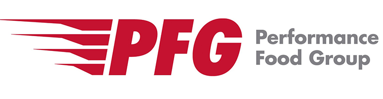 pfg-logo.jpg