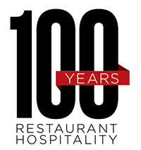 restaurant-hospitality-100th-anniversary-logo.jpg