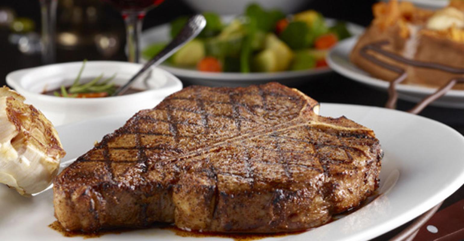 longhorn-steakhouse-expands-steak-menu-lineup-restaurant-hospitality