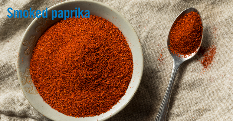 2-flavor-of-the-week-smoked-paprika.png