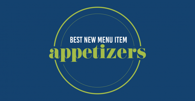 2021_Best-New-menu-item-appetizers-770x400.png