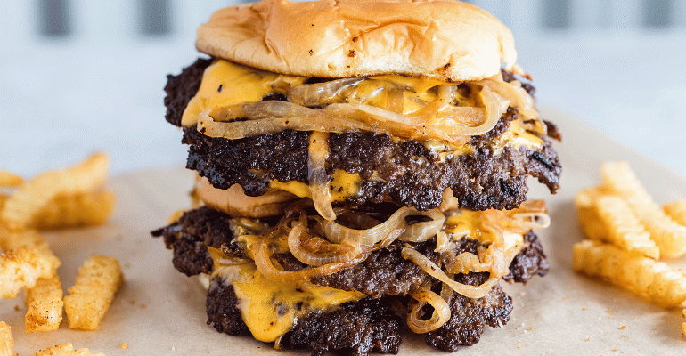 6_Trill-Burgers-Grilled-Onion-Burgers-with-seasoned-fries_photo-by-Becca-Wright.gif