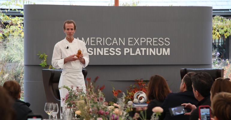 American Express Business Platinum Card Dining Experience at Blue Hill at Stone Barns_12.jpg