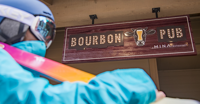 Bourbon-Pub-Northstar-Skier-gallery.png