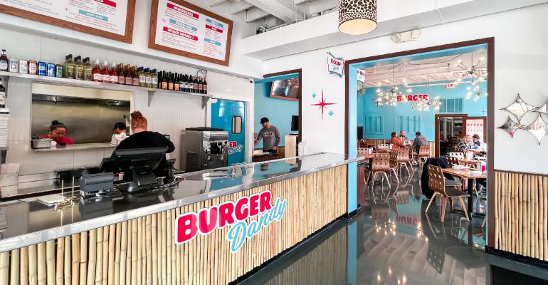 Burger_Dandy-_Interior-1.jpg
