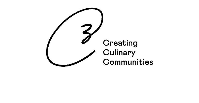 C3__Logo.jpeg