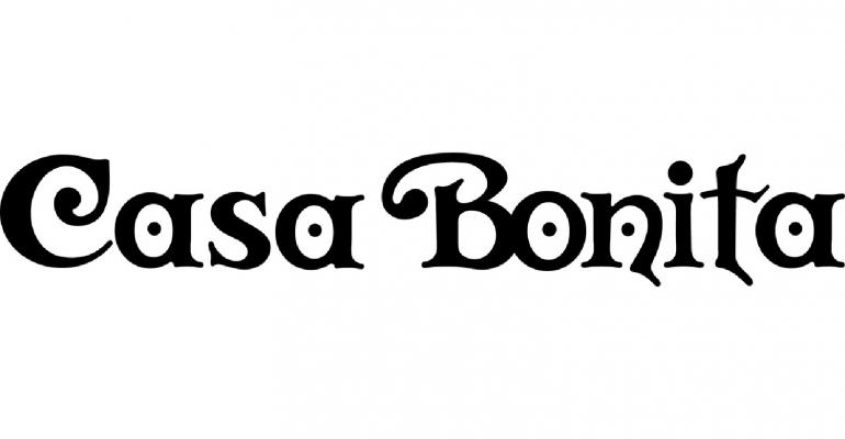 CasaBonita_Logo_Horiz_BLK.jpg