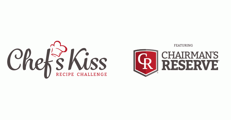 Chefs-Kiss-Recipe-Challenge-logo.gif